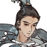 宁迢宵人物简介_玄鉴仙族小说角色介绍-起点中文网