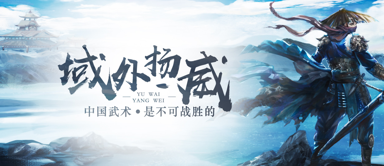 墨星写作网-小说征文大赛