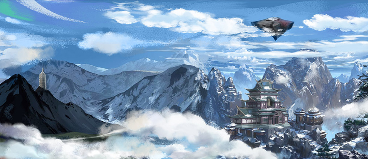 墨星写作网-小说征文大赛