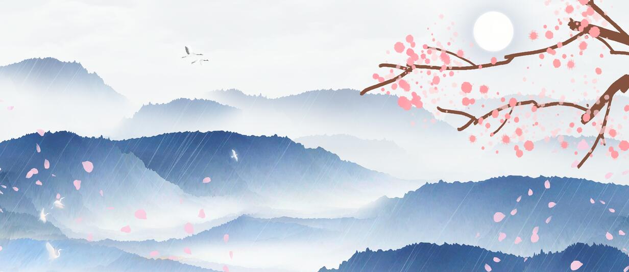 墨星写作网-小说征文大赛