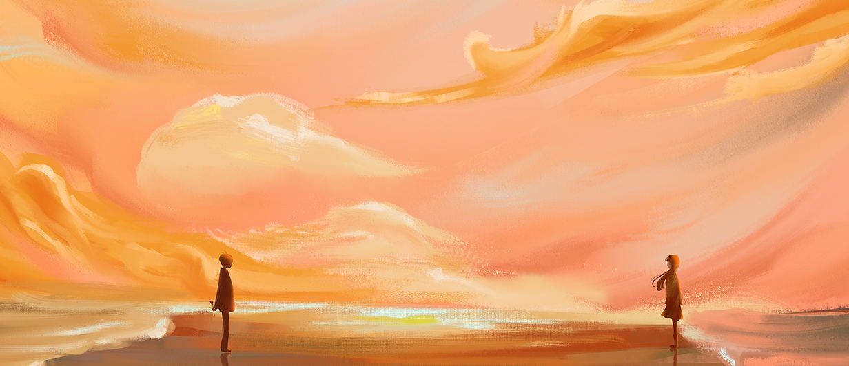 墨星写作网-小说征文大赛