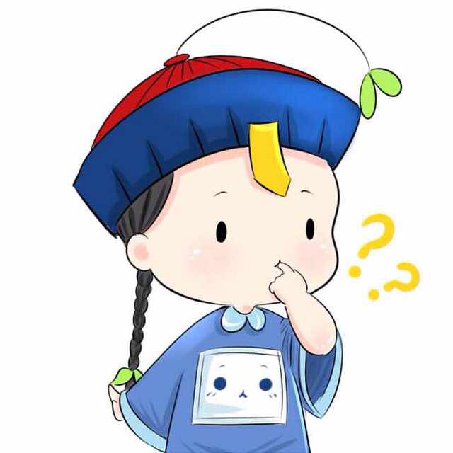 《剑本无心人付情》小说在线阅读_全文免费完结无删减 – 潇湘书院