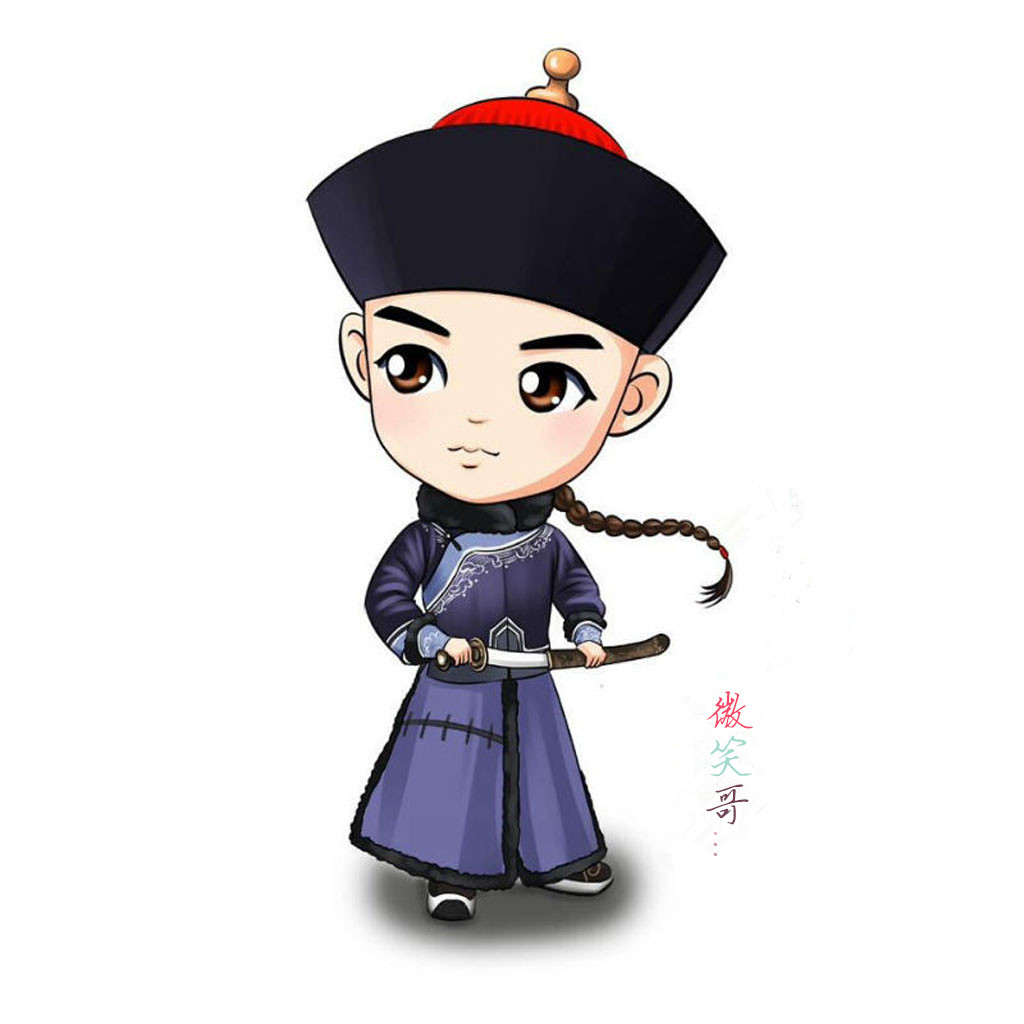神仙入驻我微商