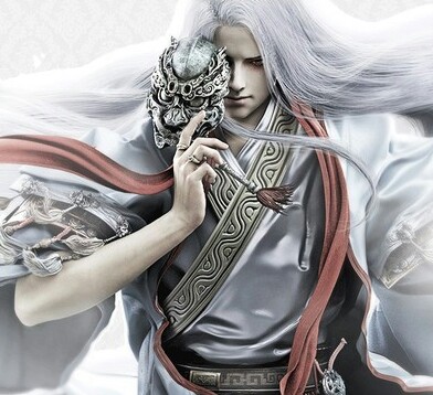 九天古帝最新章节免费阅读_目录更新完结无弹窗 – 潇湘书院