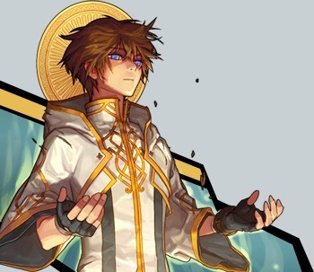 觉醒在神话之末最新章节免费阅读_目录更新完结无弹窗 – 潇湘书院