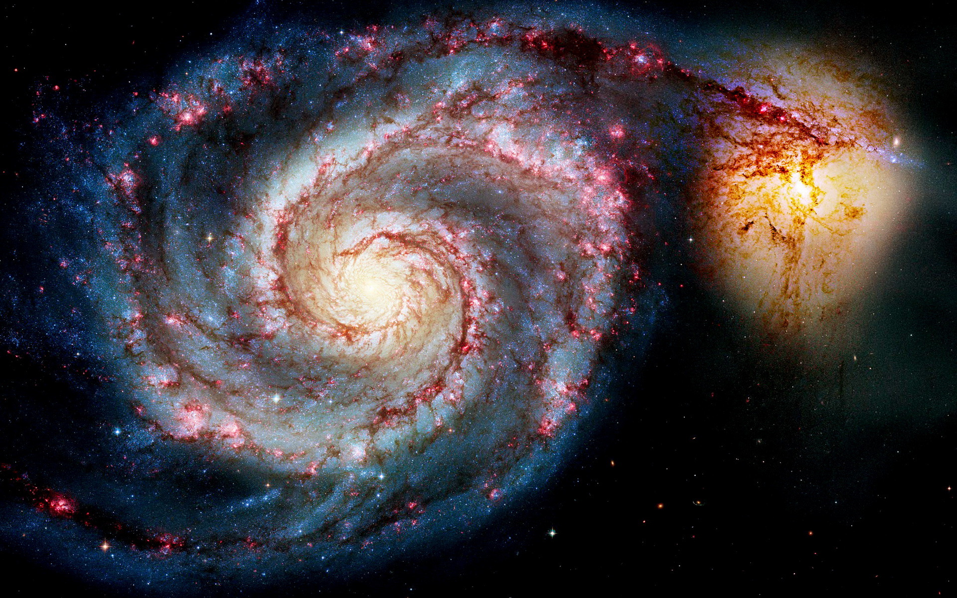 雅遗的全部小说作品_雅遗作品排行榜 – 红袖读书