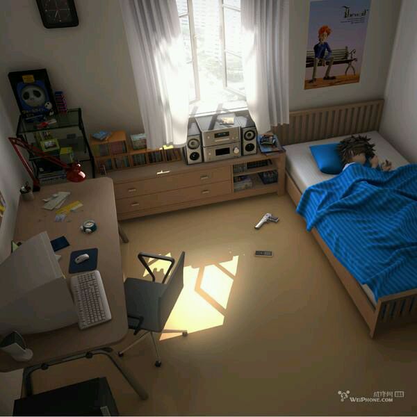 《仙界娱乐指南》小说在线阅读_全文免费完结无删减 – 潇湘书院