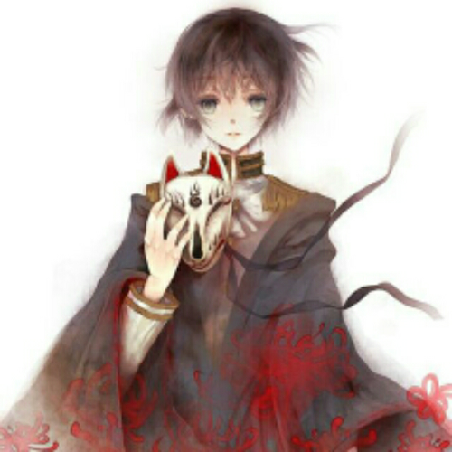 西轩是玄霄派的一位化神修士,这修为比上不足比下有余,在三位大乘道君