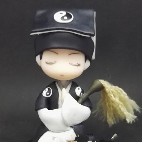 草妖启示录最新章节免费阅读_目录更新完结无弹窗 – 潇湘书院