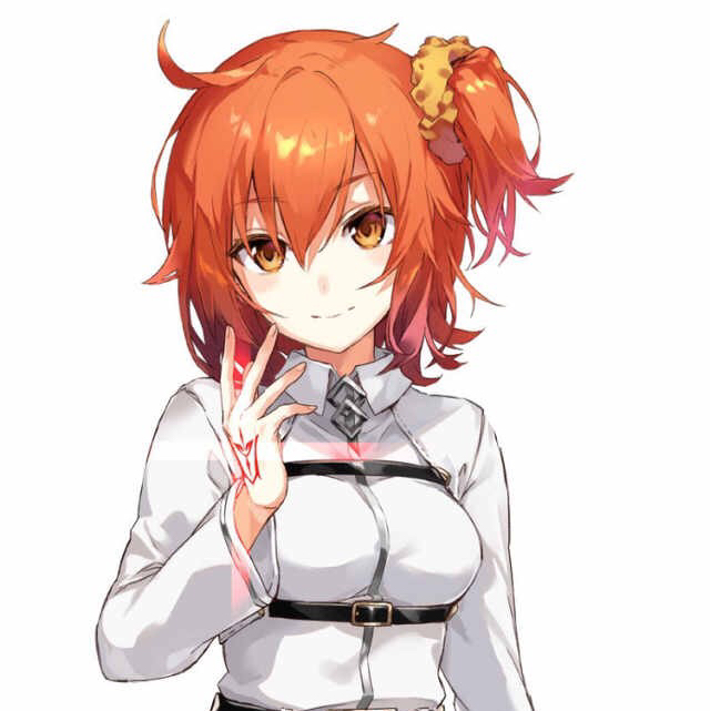 从零开始的咕哒子最新章节免费阅读_目录更新完结无弹窗 – 潇湘书院