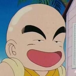 xe653; 创作天数 299 其他作品 卫小堂重生到一个科技发达的未来世界