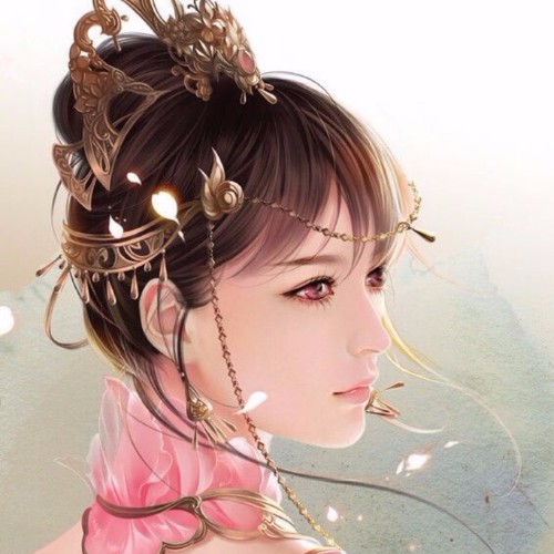 总裁霸爱:萌妻,狠狠宠