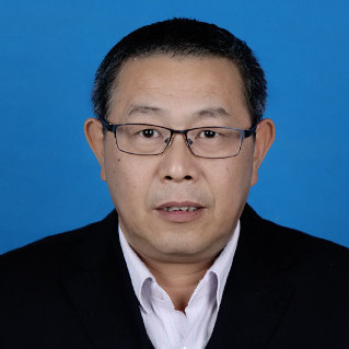 8万字会员作品已完结类别:现实发布:2017-11-2209:06:36文 / 杨文兴