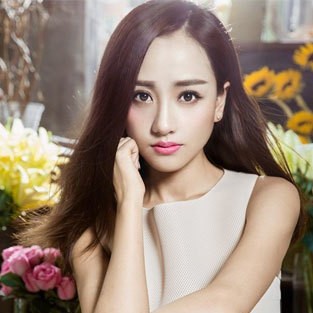 锦绣画绝韩媛传