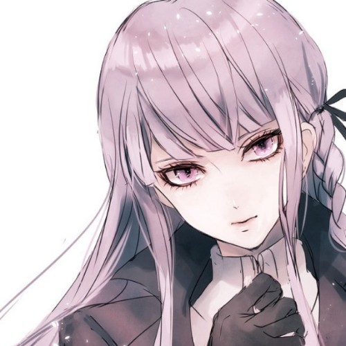 《快穿之拒绝玛丽苏光环》小说在线阅读_全文免费完结无删减 – 潇湘