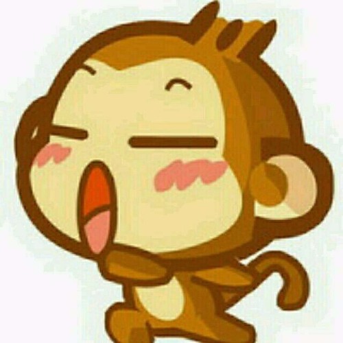 人道崛起_山人有妙计著_玄幻小说_人道崛起tx