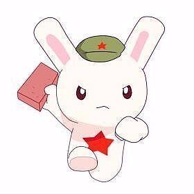 8万字会员作品连载中类别:历史发布:2017-11-1710:24:58文 / 宝兔