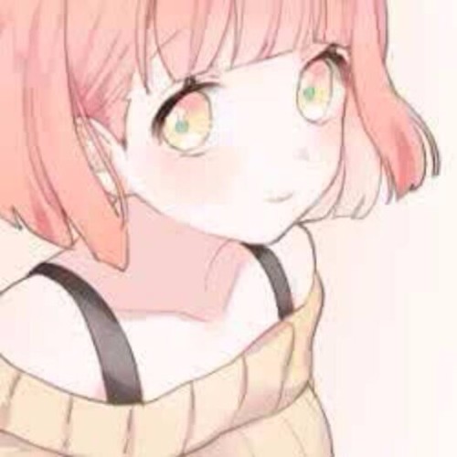 重生学霸:隐婚首席很会撩_慕容子风著_现代言