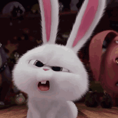 弃后重生:一品嫡女