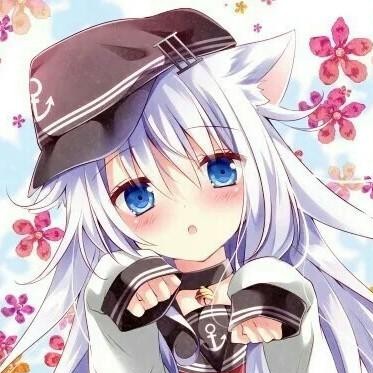 末日进化之龙语者最新章节免费阅读_目录更新完结无弹窗 – 潇湘书院