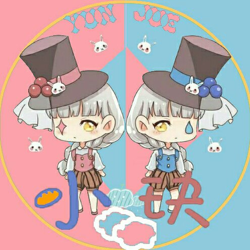 快穿:男神花式黑化手册