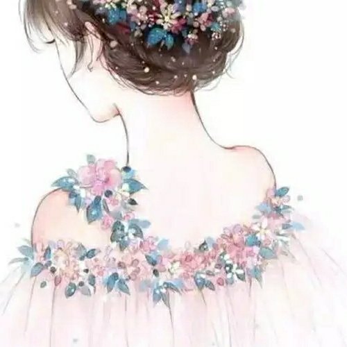 快穿王者:英雄,我来撩!