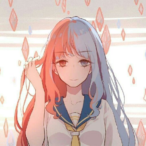 快穿:反派不按套路来!