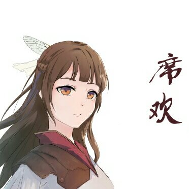 快穿女主:我把反派养萌了