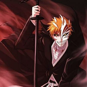 第二百零五章:那是他的福气