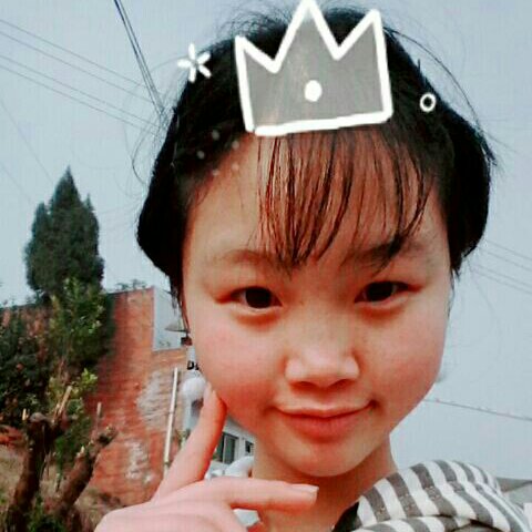 空间好种田:霸气邪王农女来撩