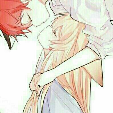 快穿:反派不按套路来!