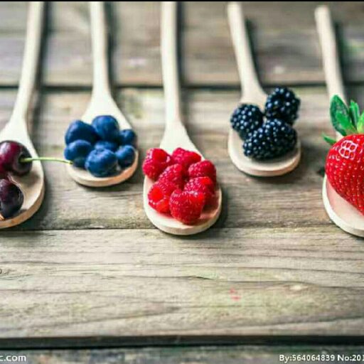 快穿炮灰之反派boos别撩我