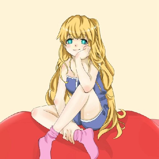 网游之穹灵最新章节免费阅读_目录更新完结无弹窗 – 潇湘书院