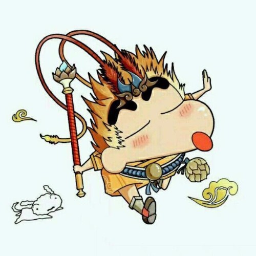 都市之最强武帝