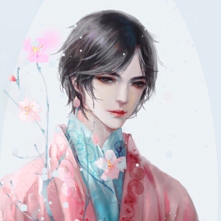 快穿女主:病娇男神,黑化了