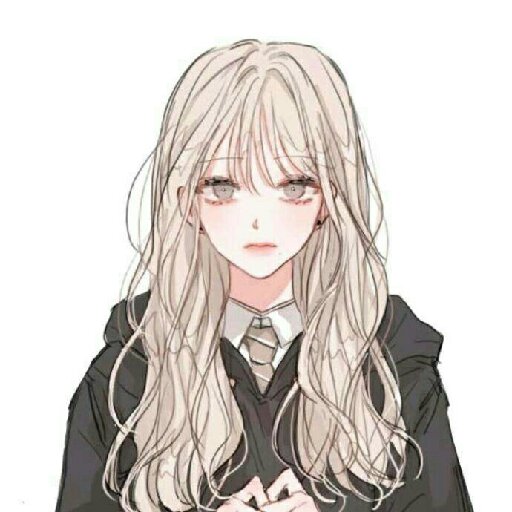 boss大人的可乐娇妻_咦大杰著_现代言情小说_boss大人的可乐娇妻txt