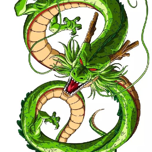 神装制造师_戴东林著_游戏小说_神装制造师txt下载_神装制造师无弹窗