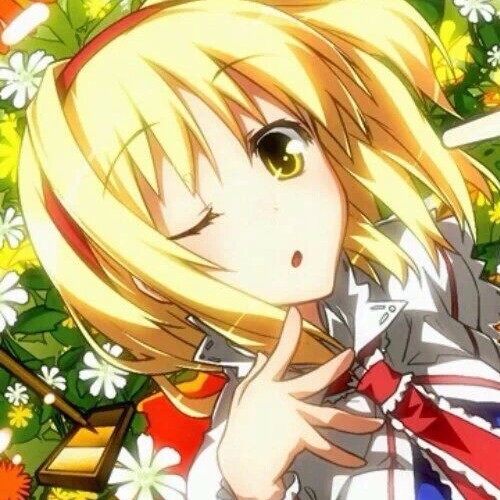 《皇后长成攻略》小说在线阅读_全文免费完结无删减 – 潇湘书院