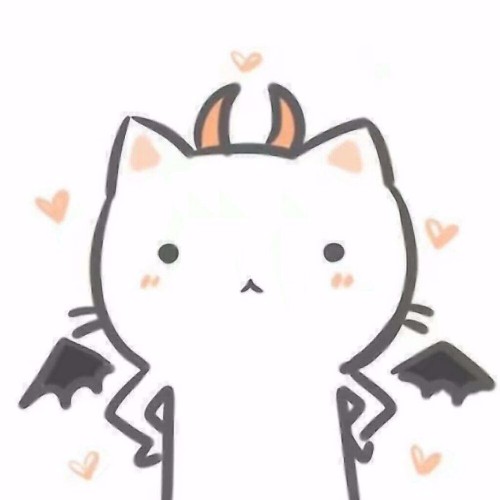 快穿女配:男主求别撩