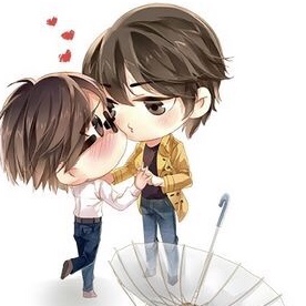 快穿女主:病娇男神,黑化了