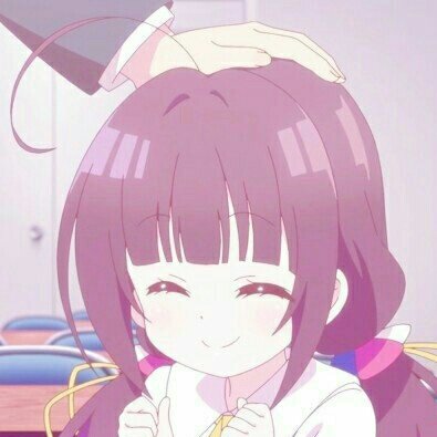 少爷的霸道恋爱史_张雨儿著_现代言情小说_少爷的霸道恋爱史txt下载