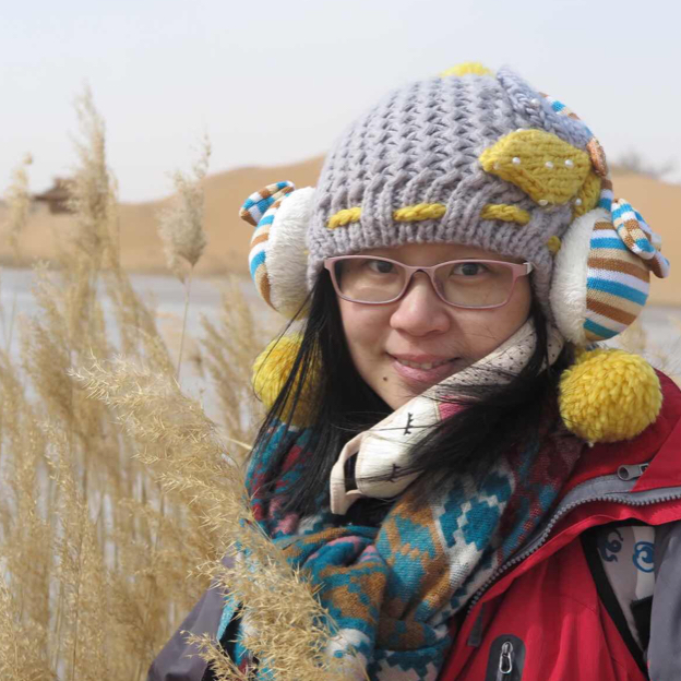 婉惠皇后传最新章节免费阅读_目录更新完结无弹窗 – 潇湘书院