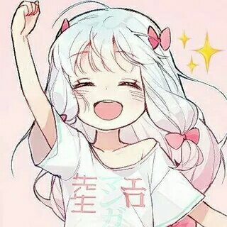 快穿王者攻略男主黑化中