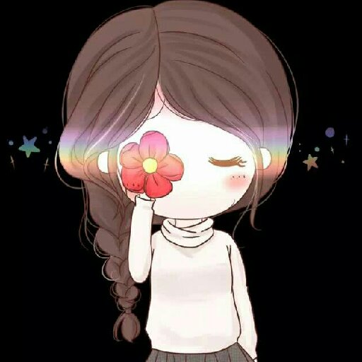 唐总,请多指教!