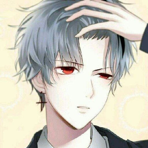 老公吃定你了_酷安嗨子著_现代言情小说_老公吃定你了txt下载_老公吃