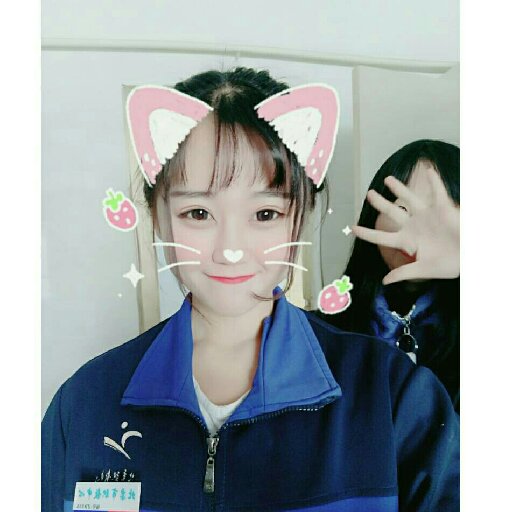 现代言情  替身天后:总裁大人求放过南唐姐姐  作品总数 1 &