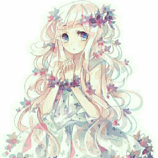 萌学园冰公主之乌克娜娜回归