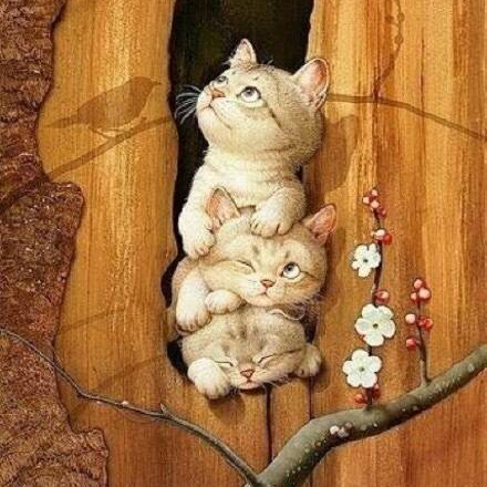 至尊狂妃:废材娘亲要逆天