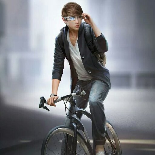 7万字会员作品连载中类别:都市发布:2017-04-1916:10:53文 / 林沐风