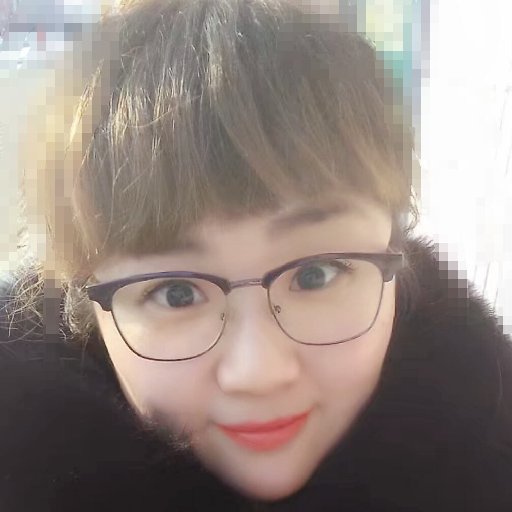 重生泼辣小军嫂